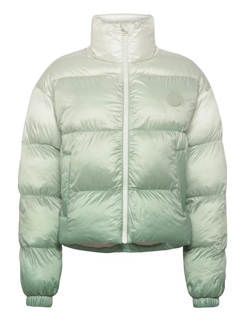 HUGO BLUE | Flamini-1_B | S