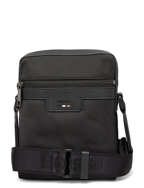 BOSS | Ray_N_Ns Zip | ONE SIZE