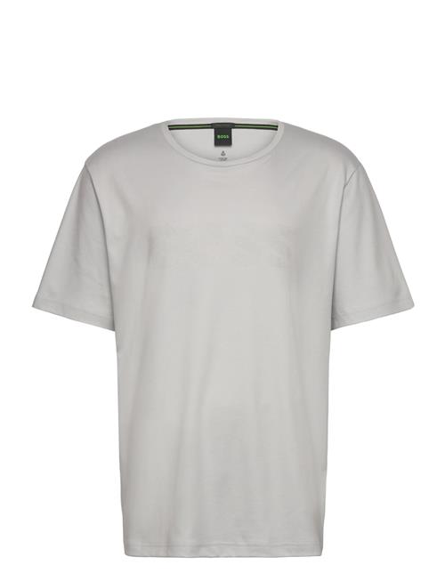 BOSS | Tee Logo Future | XXL