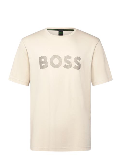 BOSS | Tee Logo Future | XL