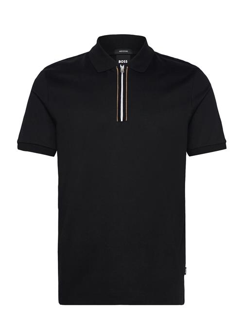 BOSS | H-Paras 65 | L