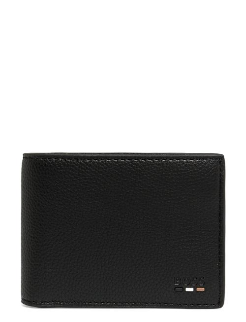 BOSS | Ray_6Cc N. | ONE SIZE