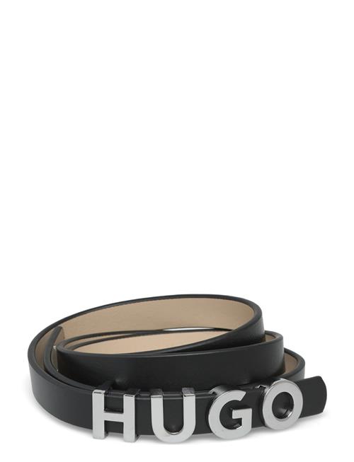 HUGO | Zula Belt 1,5Cm | 85