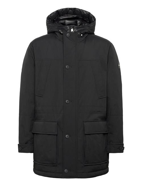 BOSS | H-Detoni | 52