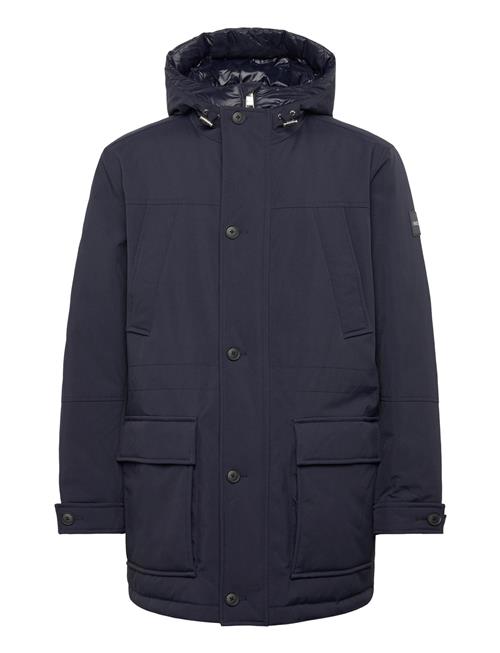 BOSS | H-Detoni | 56