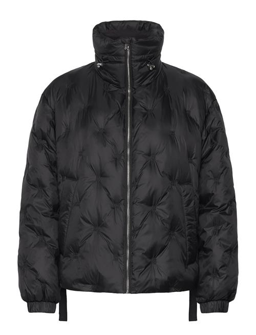 HUGO | Feneve-1 | XS