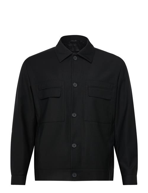 HUGO | Juliano243F1 | 48