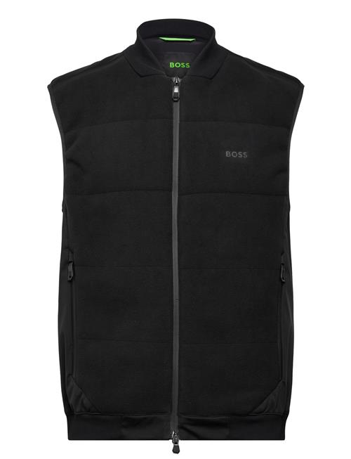BOSS | Ow_Hole19 Vest | XXXXL