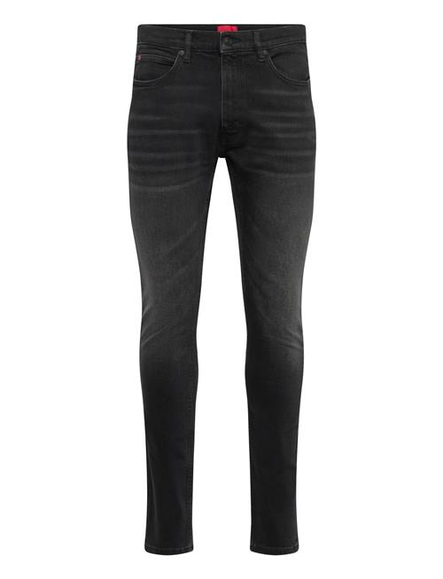 HUGO | Hugo 734 | 36 x 34