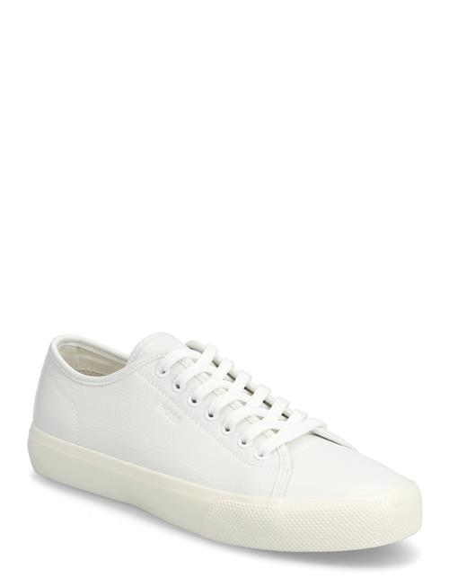 BOSS | Aiden_Tenn_Sgrpu | 41