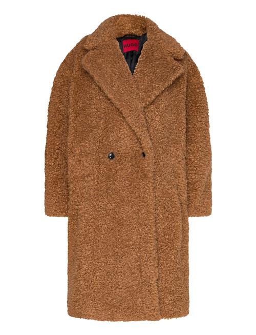 HUGO | Malite-1 | 36