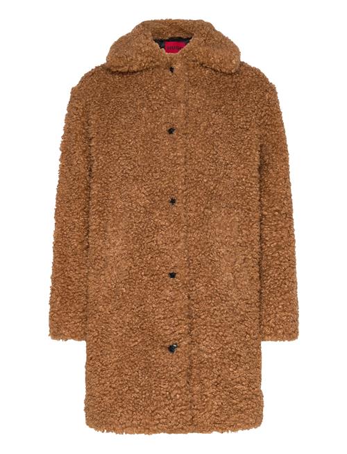 HUGO | Mimina-1 | 36