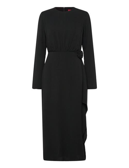 HUGO | Kadele-1 | 36