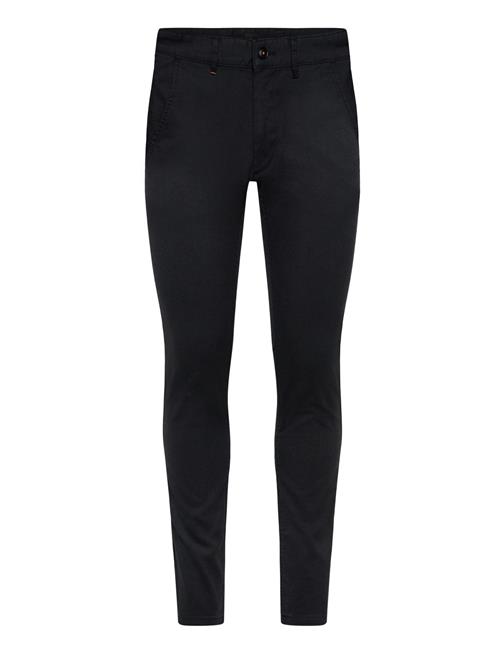 BOSS | Chino_Slim | 38 x 36
