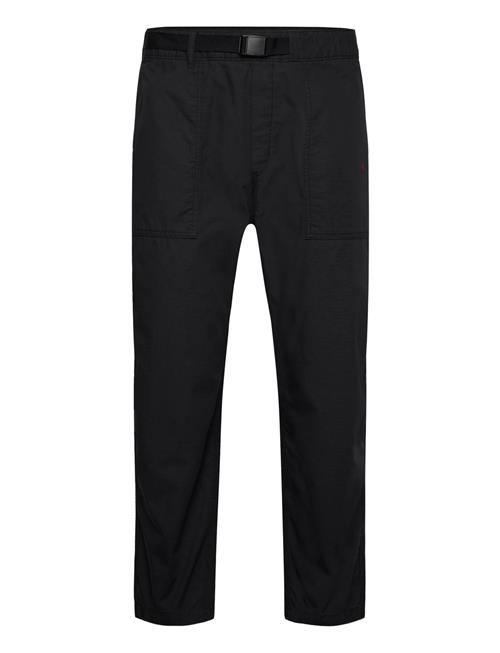 HUGO BLUE | Geiko254 | XL