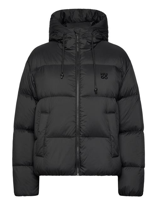 HUGO | Francesca-1 | M