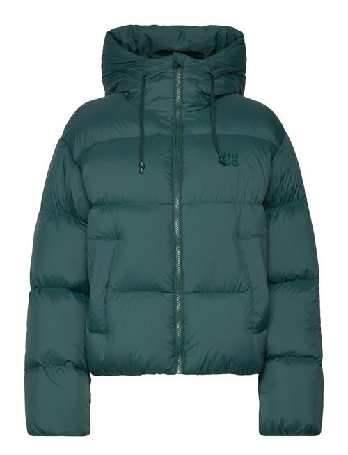 HUGO | Francesca-1 | S