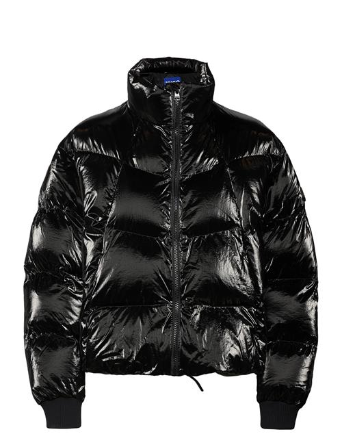 HUGO BLUE | Fiorella-1_B | XL