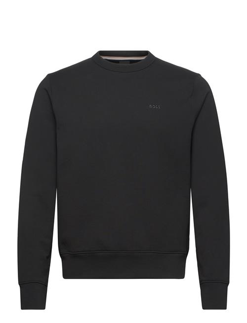BOSS | H-Sharpe 15 | S