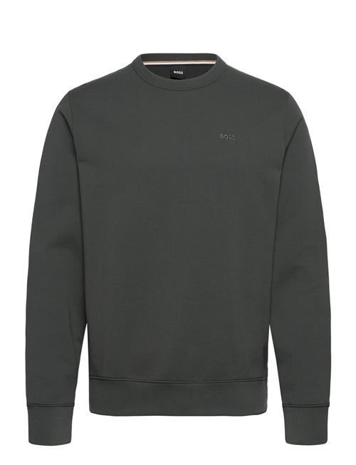 BOSS | H-Sharpe 15 | M