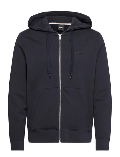 BOSS | H-Spence 15 | XL