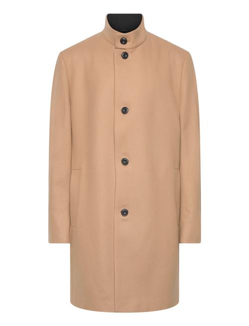 HUGO | Mintrax2541 | 44