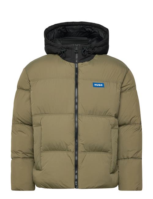 HUGO BLUE | Bodo2541 | XS