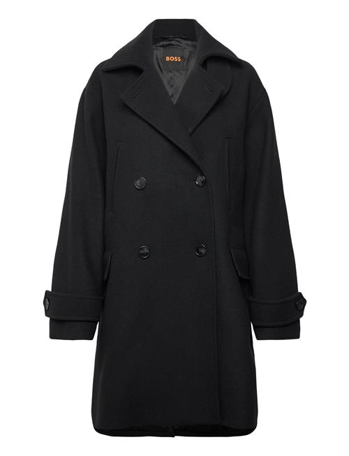 BOSS | C_Cisabel | 42