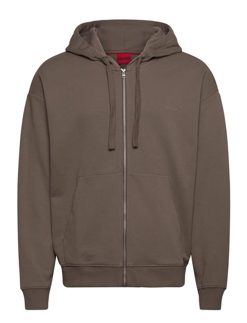 HUGO | Dapozip | XL