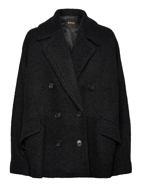 BOSS | C_Cabani | 32