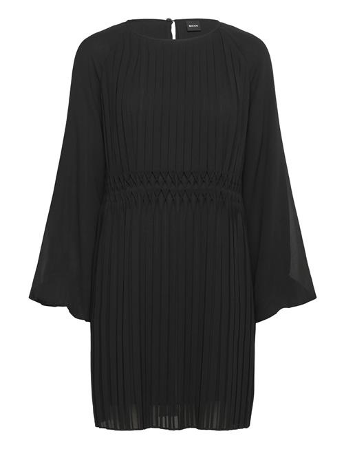 BOSS | Daliette | 38