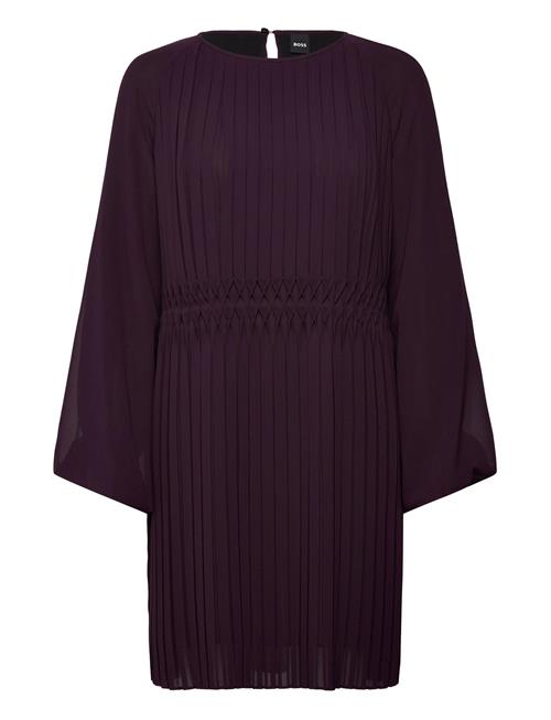 BOSS | Daliette | 40