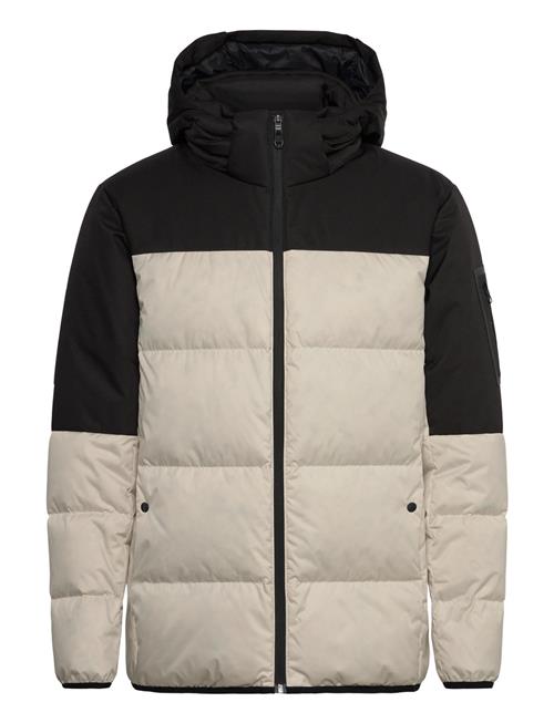 BOSS | Ow_Block-X Jt Hd | L