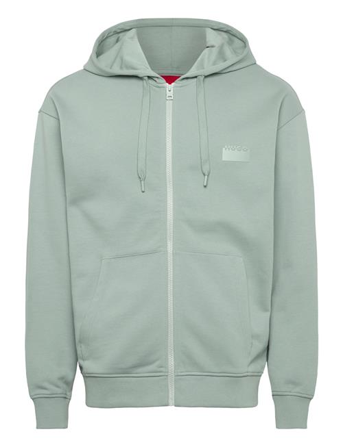 HUGO | Delastomer | M