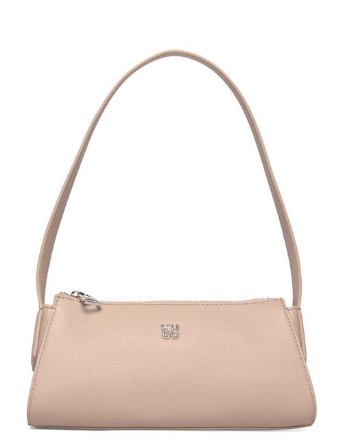 HUGO | Chris 2.0_Hobo | ONE SIZE