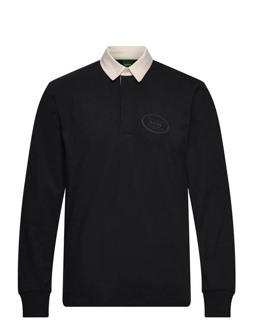 BOSS | Pl_Hole19 Percy | XL