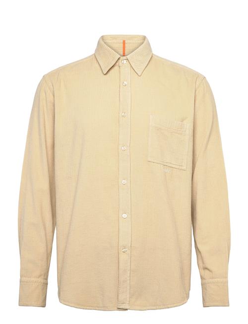 BOSS | Relegant_6_M | S