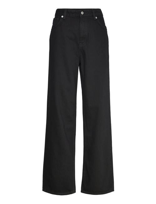 HUGO BLUE | Leni_B | 29 x 32