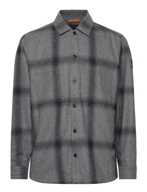 BOSS | Locky_2_M | S