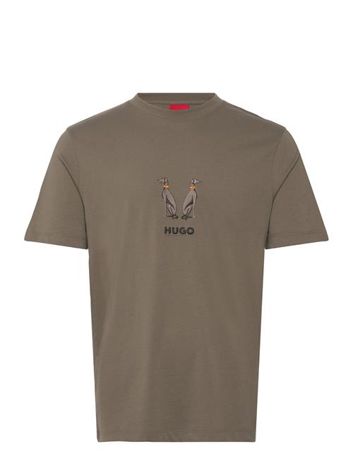 HUGO | Dugolini | XL