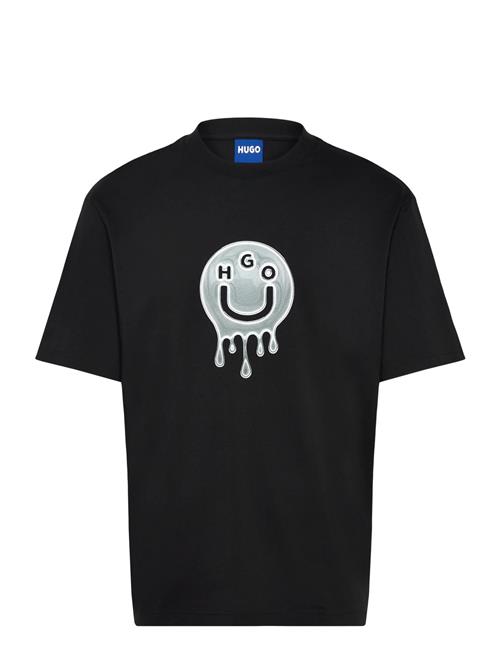 HUGO BLUE | Nedirix | XS