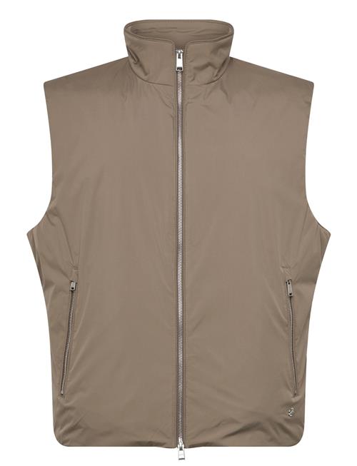 BOSS | H-Darens | 50