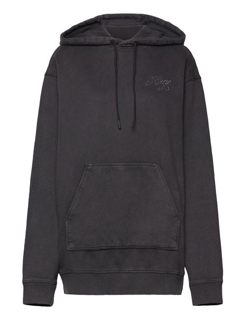 HUGO BLUE | Dejandra_B_3 | XL