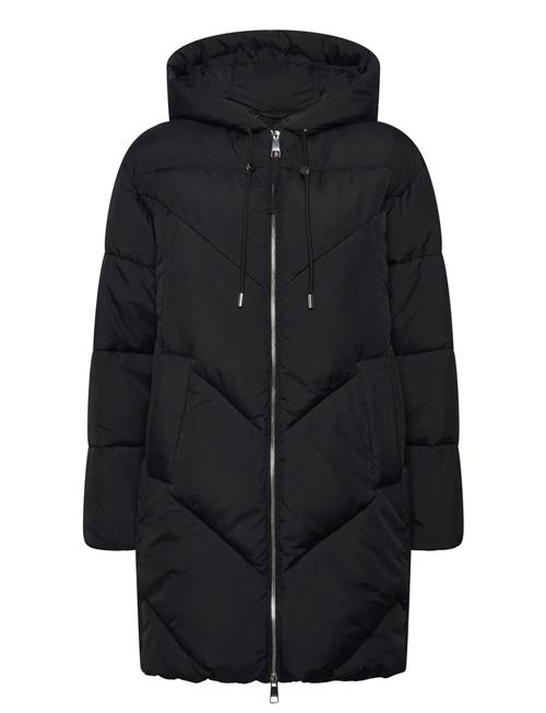 BOSS | C_Piapolly | 46