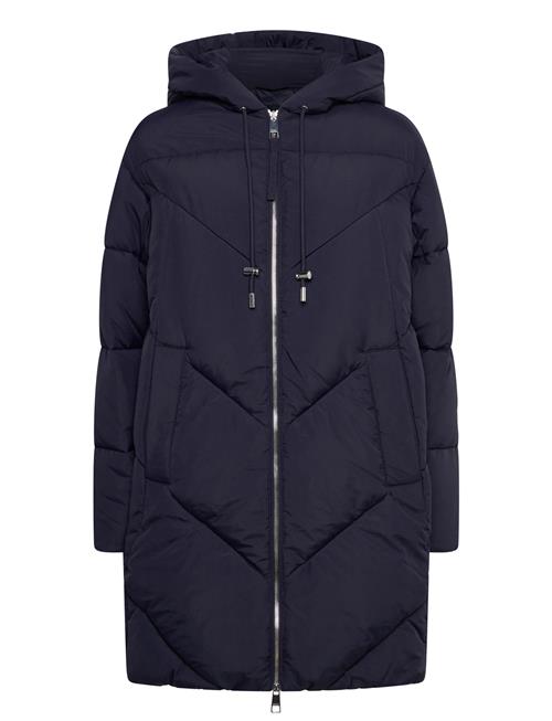 BOSS | C_Piapolly | 38