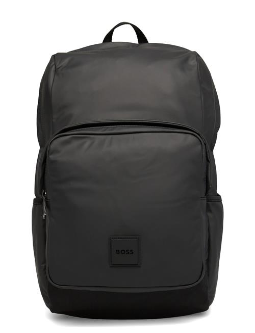 BOSS | Oryo_Backpack | ONE SIZE