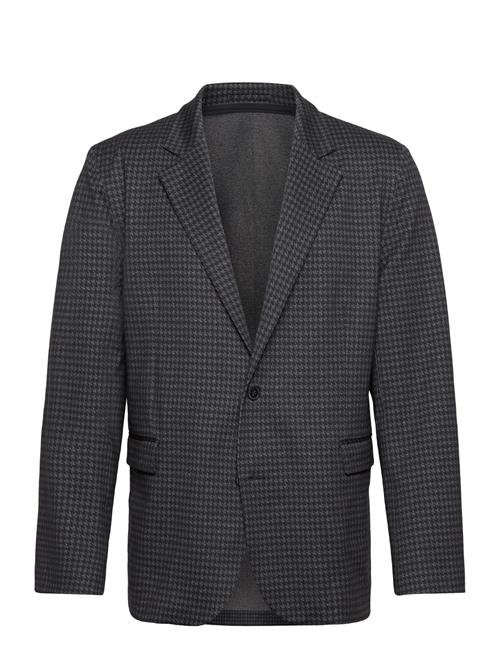 HUGO | Anton254F1J-H | 54