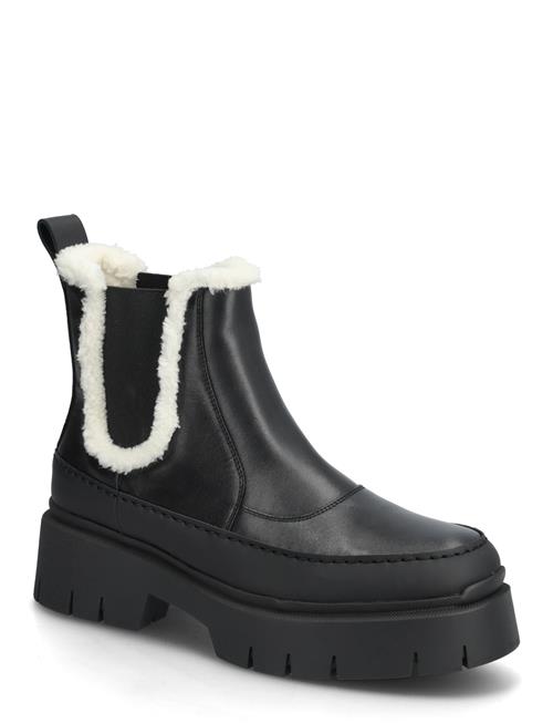 HUGO | Kris_Chbootie_Frlt | 39