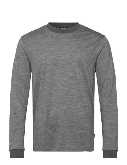 BOSS | H-Talley 110 | XL