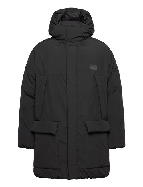 HUGO | Mandev2541 | M